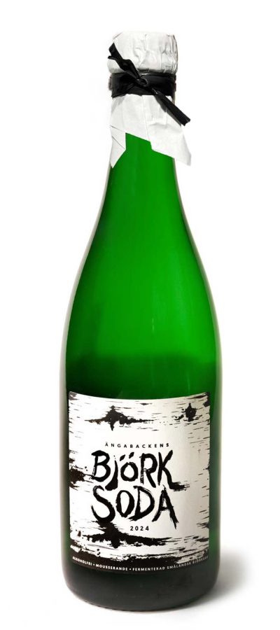 Bjorksoda-produktbild-2024