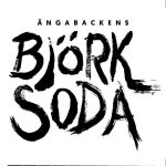 Ängabackens Björksoda